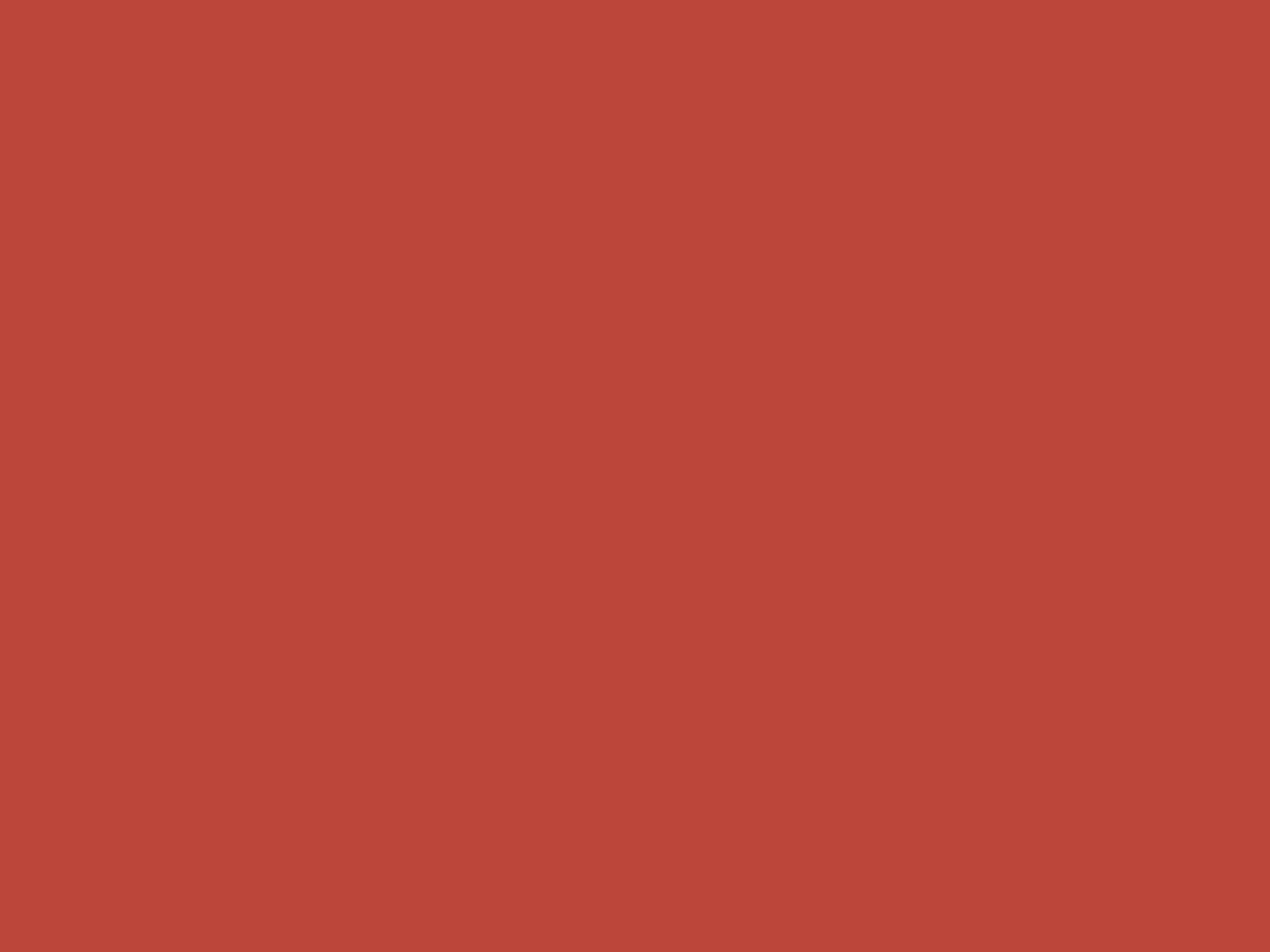 Tomato pasta